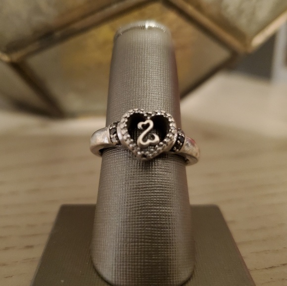 Sell or Trade Rings - Picture 8 of 8